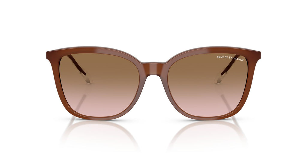Armani Exchange | 0AX4151S