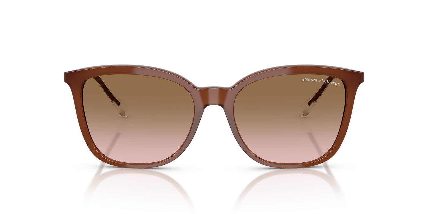 Armani Exchange | 0AX4151S