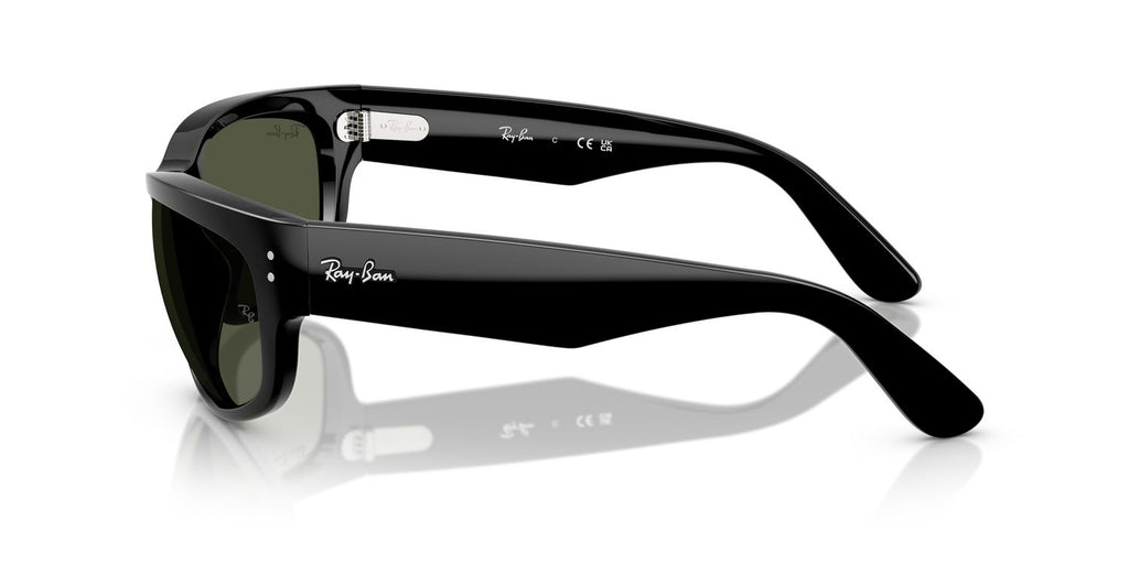 Ray-Ban | 0RB2289