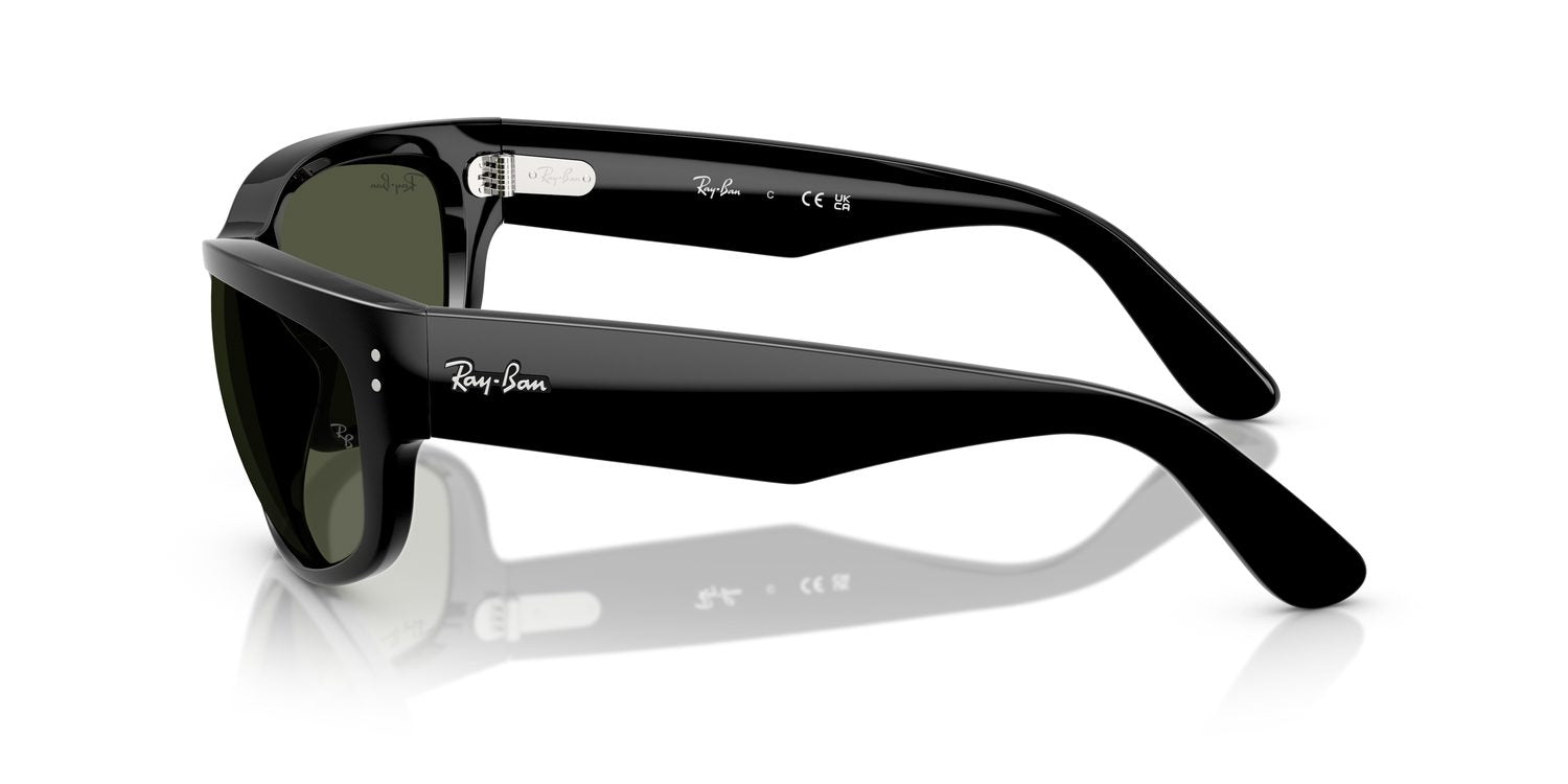 Ray-Ban | 0RB2289
