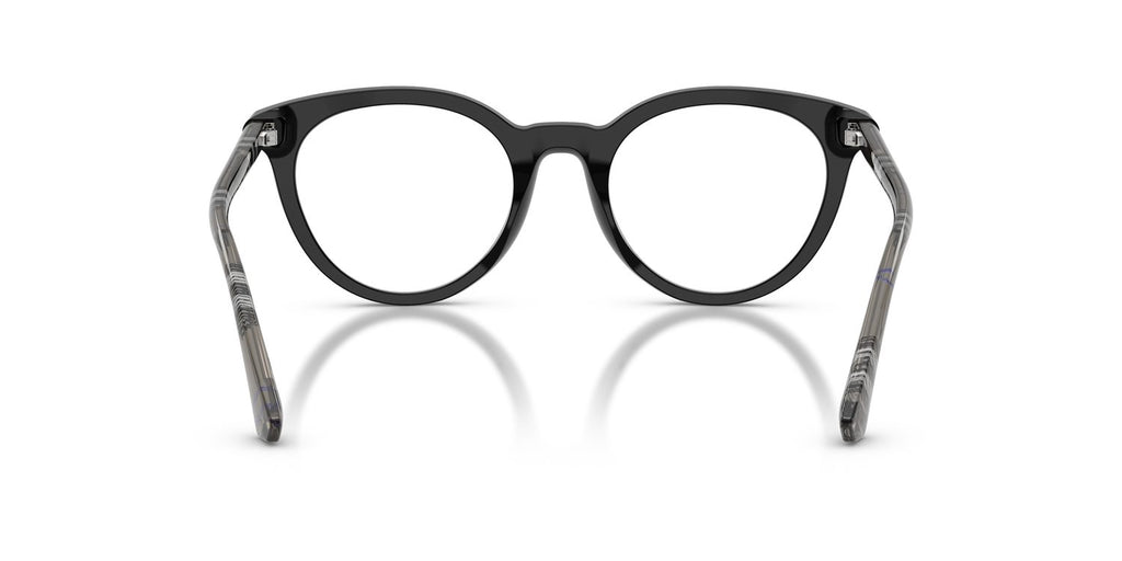 Burberry | 0BE2429