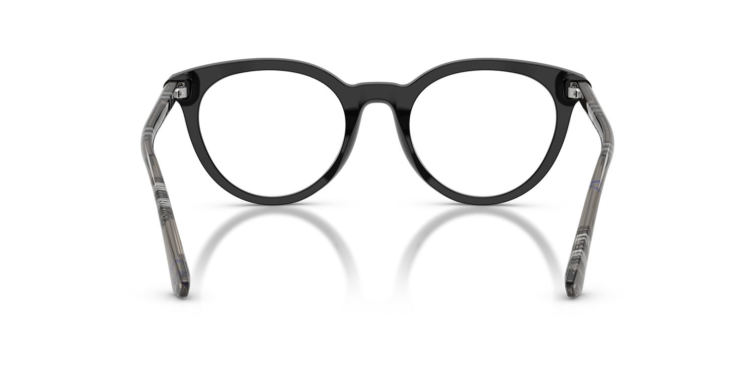 Burberry | 0BE2429