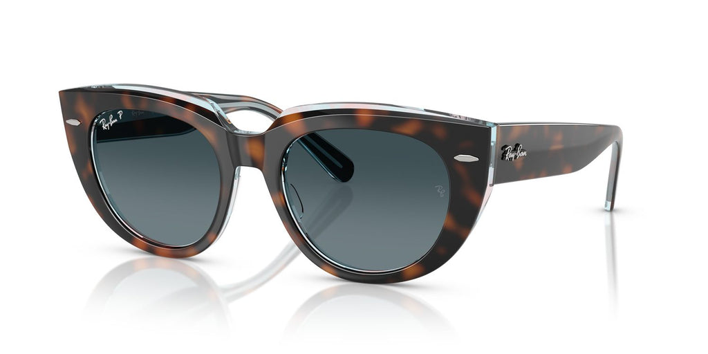 Ray-Ban | 0RB2286