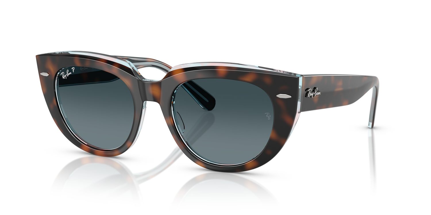 Ray-Ban | 0RB2286