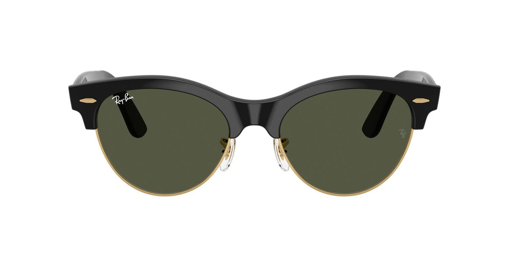 Ray-Ban | 0RB2341
