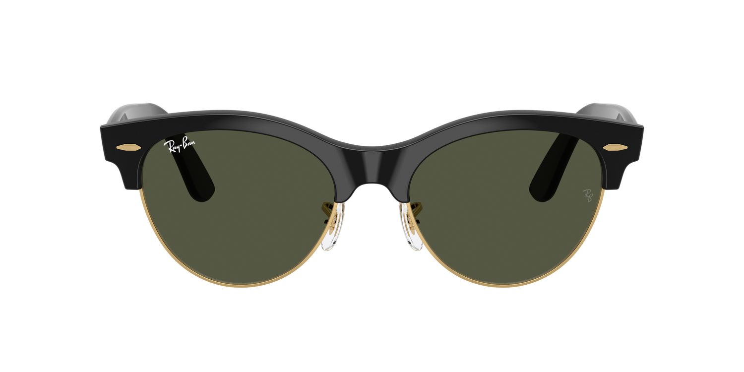 Ray-Ban | 0RB2341