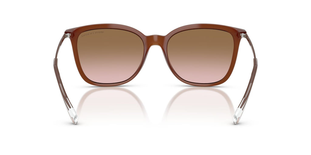 Armani Exchange | 0AX4151S