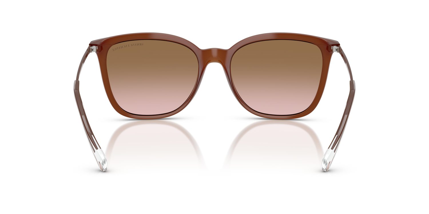 Armani Exchange | 0AX4151S