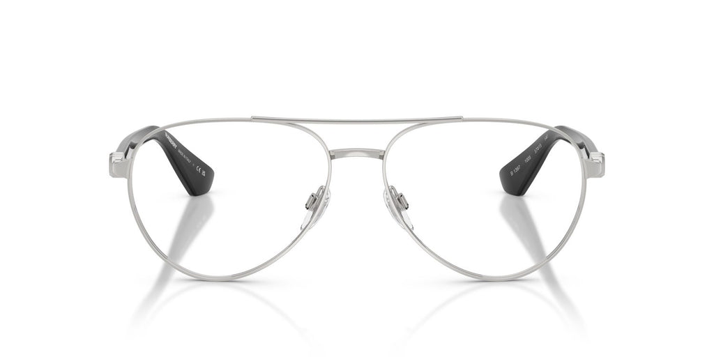 Burberry | 0BE1397