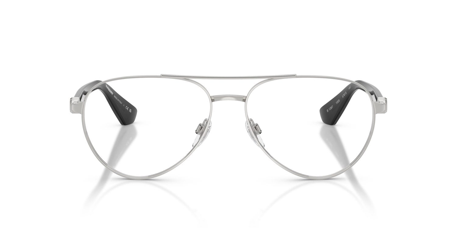 Burberry | 0BE1397