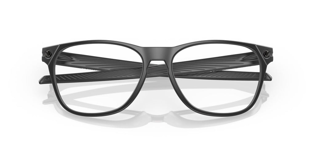 Oakley | 0OX8177 (Ojector Rx)