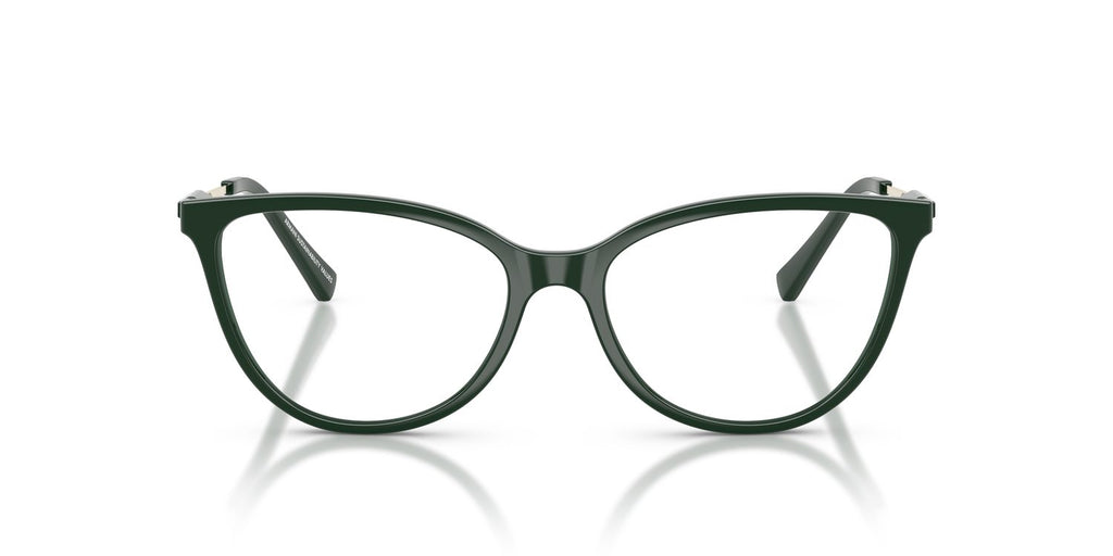 Armani Exchange | 0AX3128