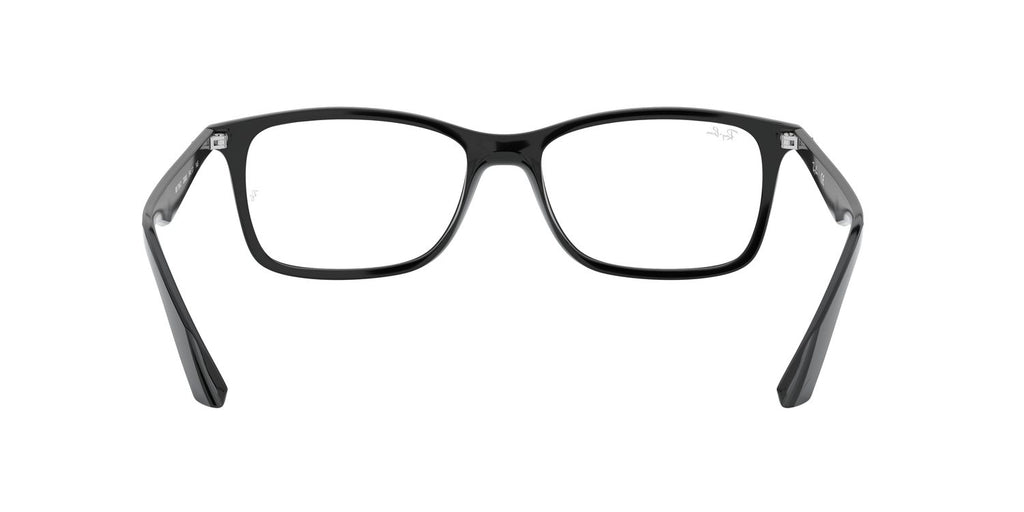 Ray-Ban | 0RX7047 (0RX7047)