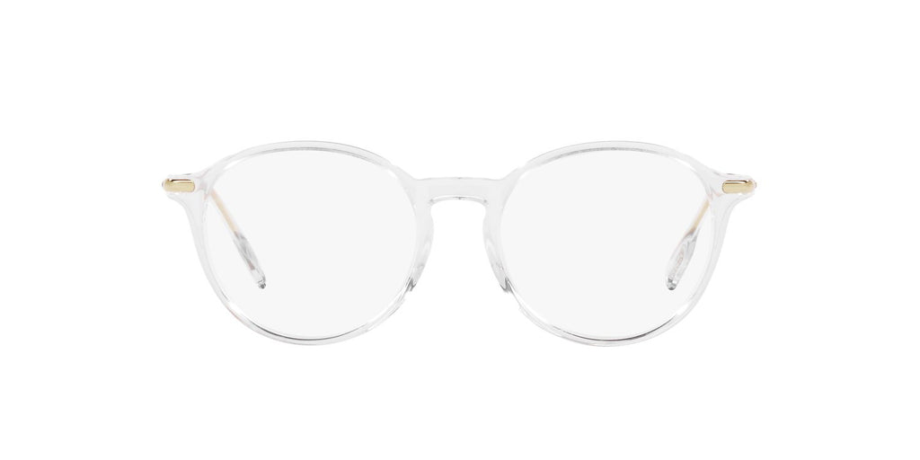 Burberry | 0BE2365