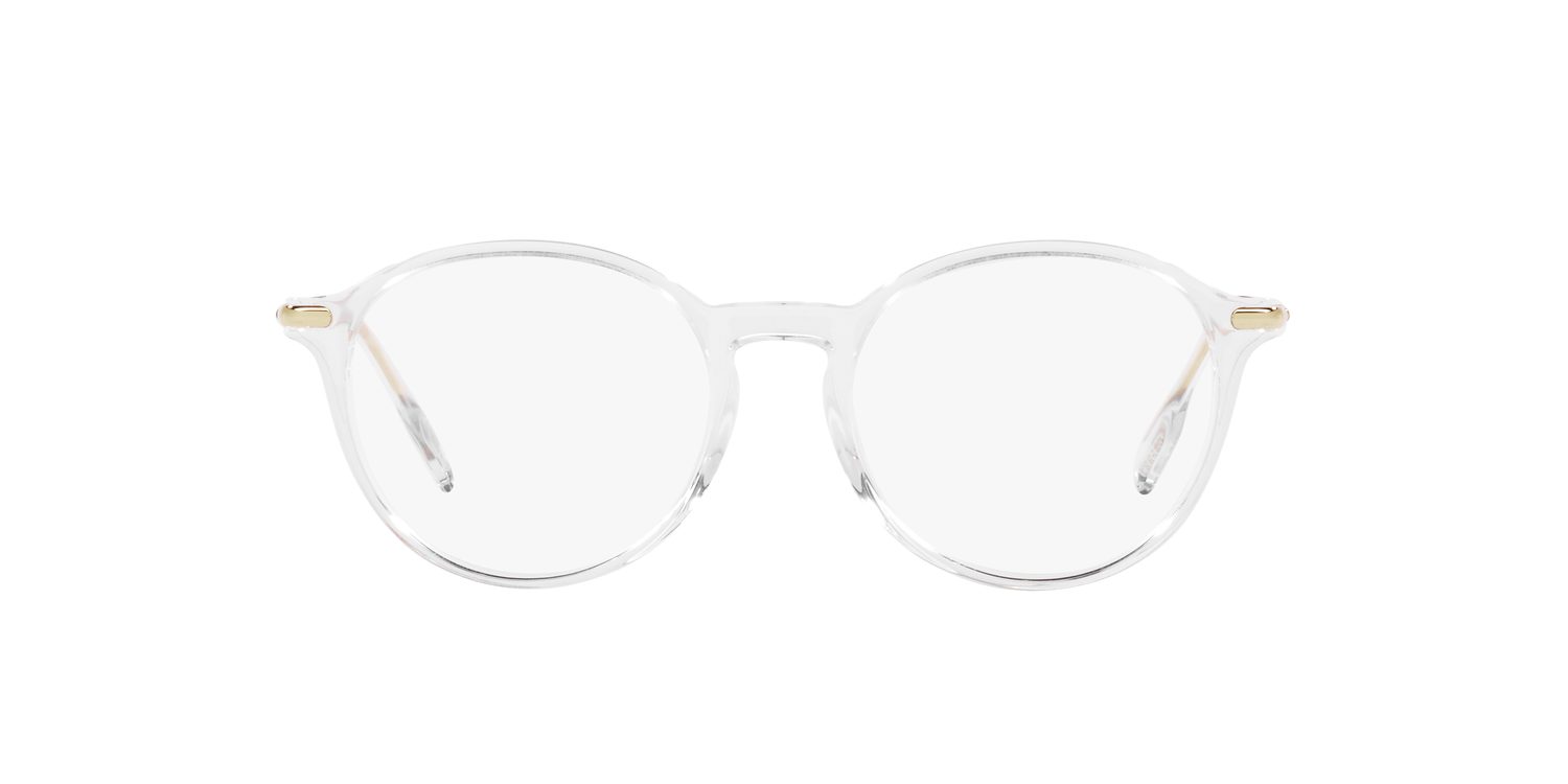 Burberry | 0BE2365