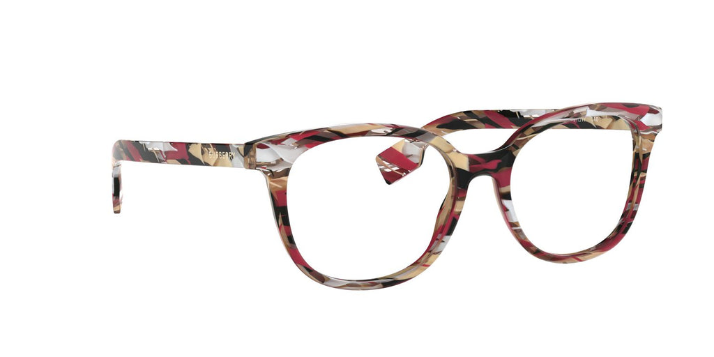 Burberry | 0BE2291