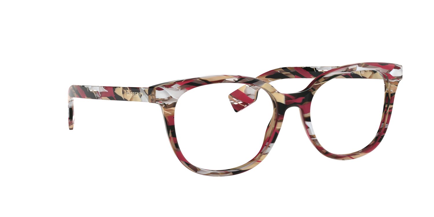 Burberry | 0BE2291