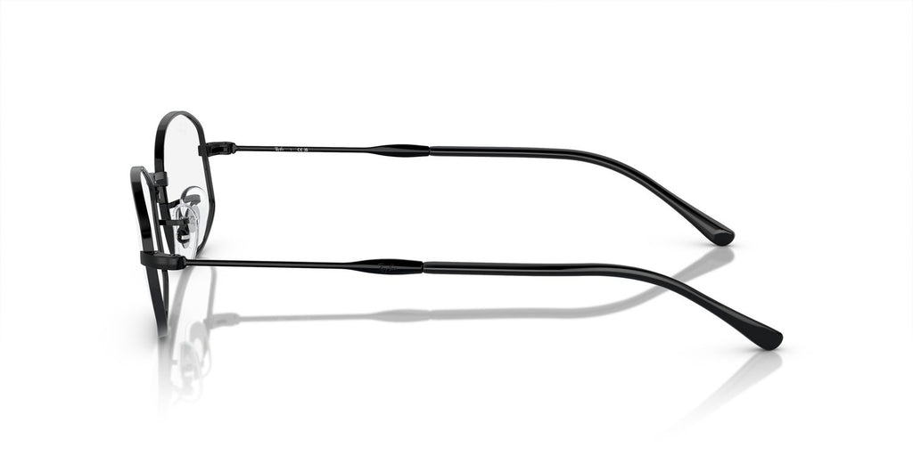 Ray-Ban | 0RX6510 (0RX6510)