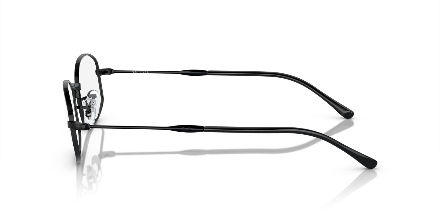 Ray-Ban | 0RX6510 (0RX6510)