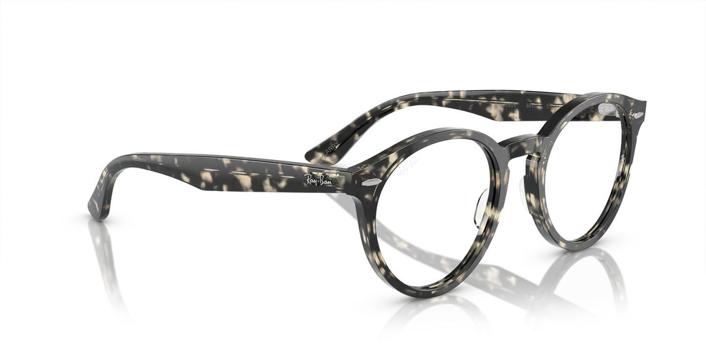 Ray-Ban | 0RX7680V (Larry)