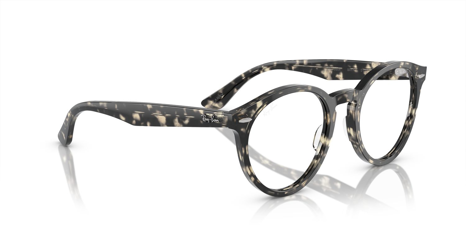 Ray-Ban | 0RX7680V (Larry)