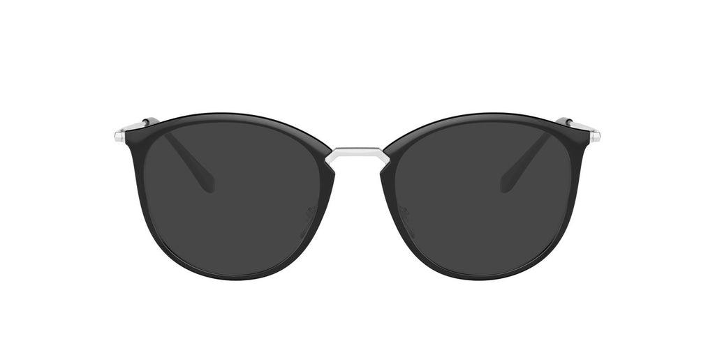 Ray-Ban | 0RX7140 (0RX7140)