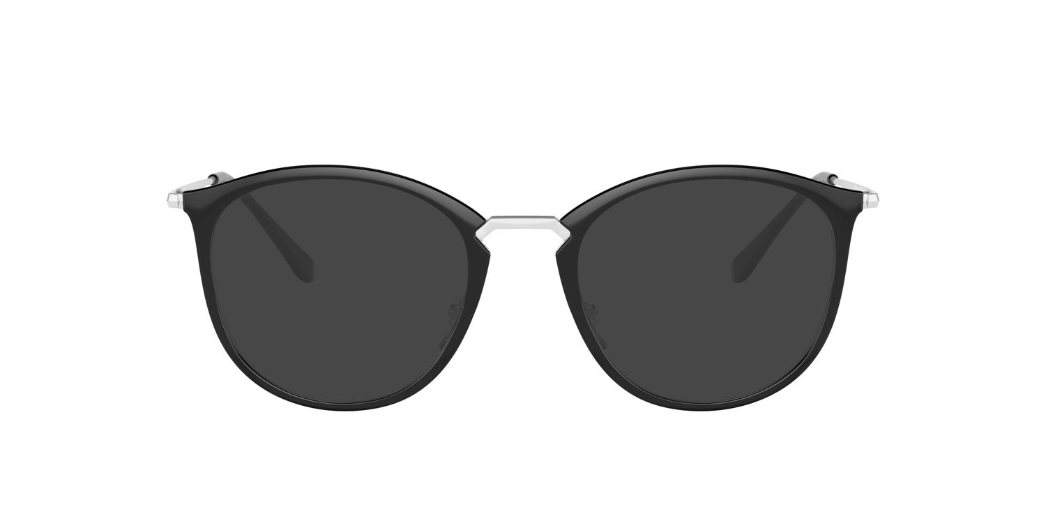 Ray-Ban | 0RX7140 (0RX7140)