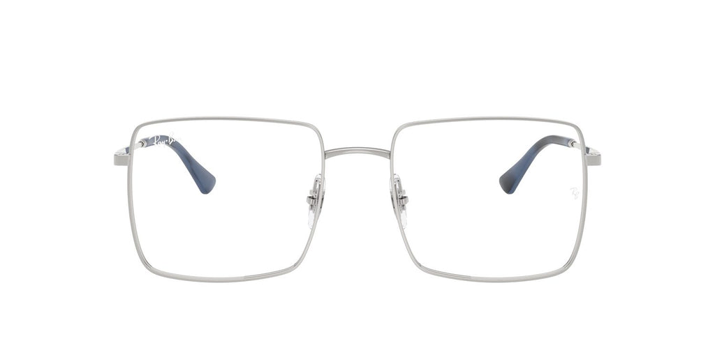 Ray-Ban | 0RX6553 (0RX6553)