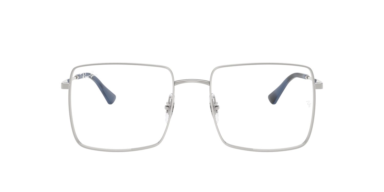 Ray-Ban | 0RX6553 (0RX6553)
