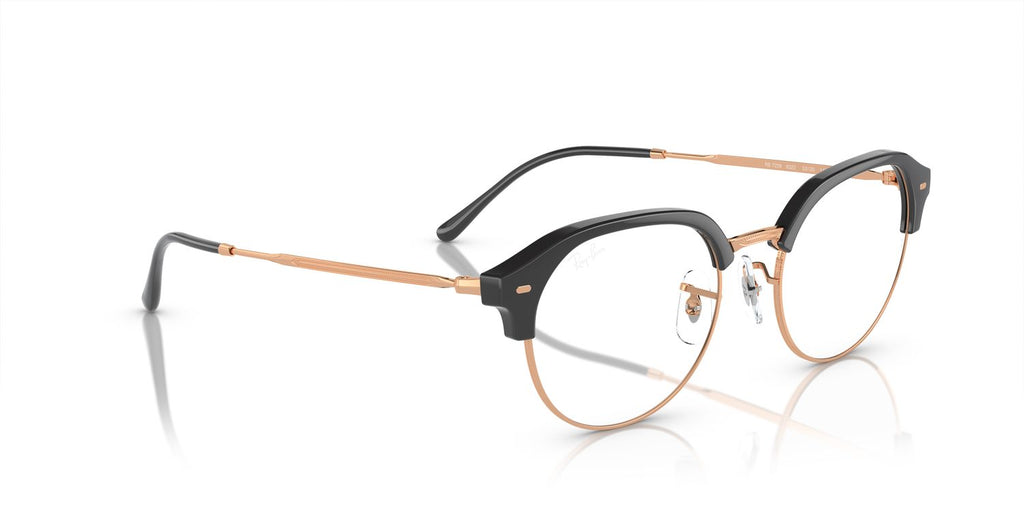 Ray-Ban | 0RX7229 (0RX7229)