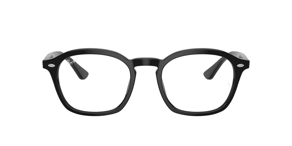 Ray-Ban | 0RX5451 (0RX5451)