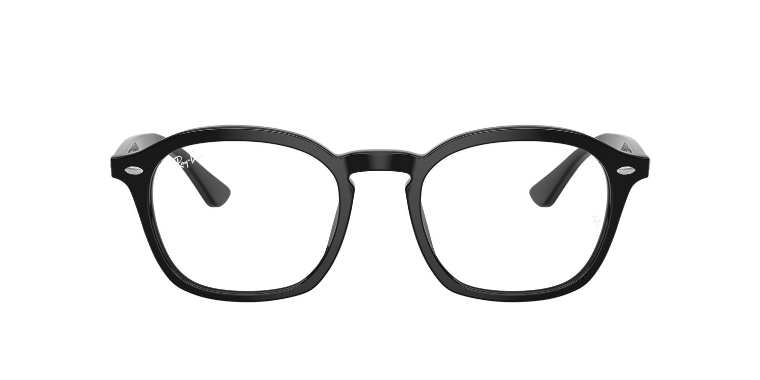 Ray-Ban | 0RX5451 (0RX5451)