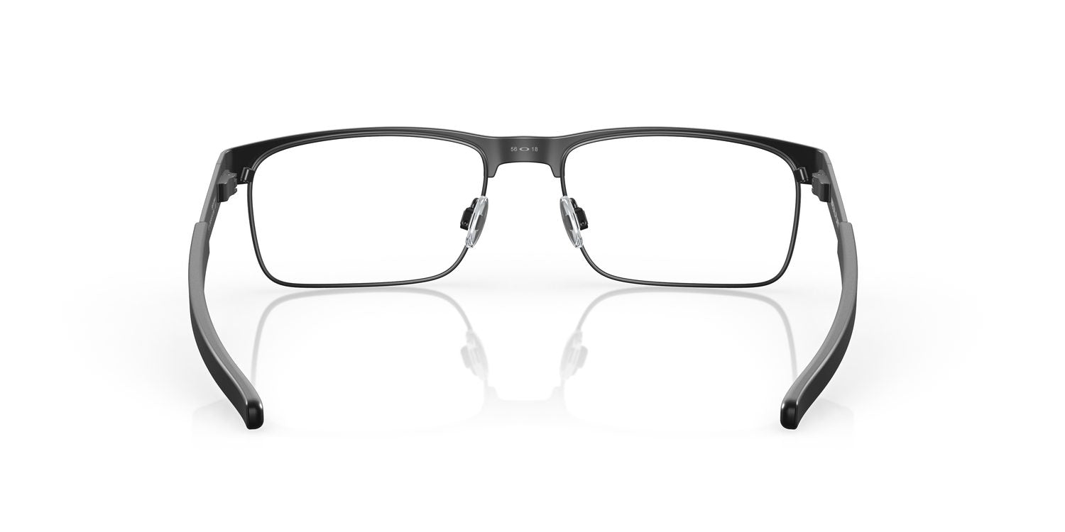 Oakley | 0OX5153 (Metal Plate Ti)