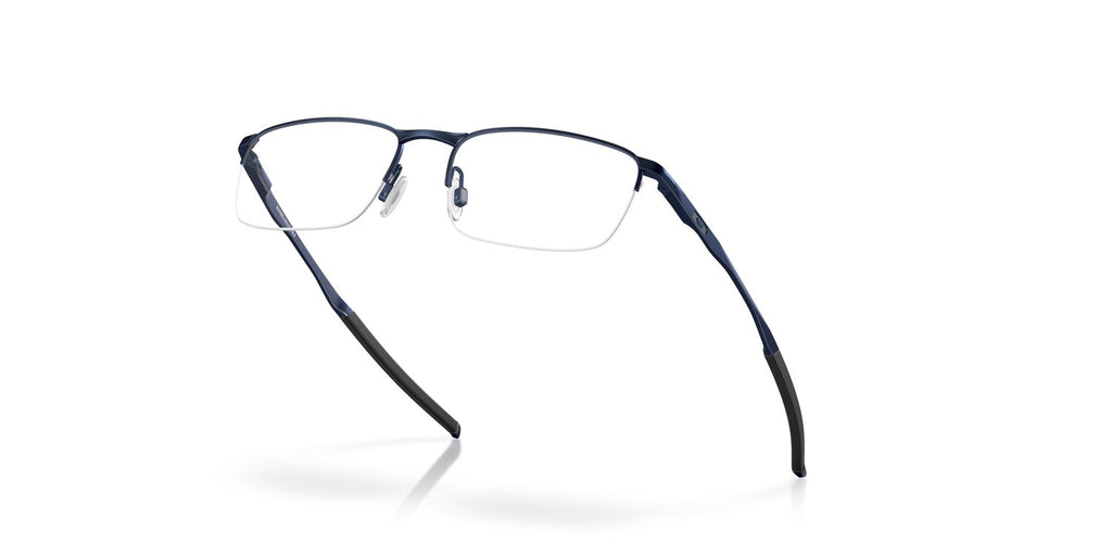 Oakley | 0OX3174 (Barrelhouse 0.5)