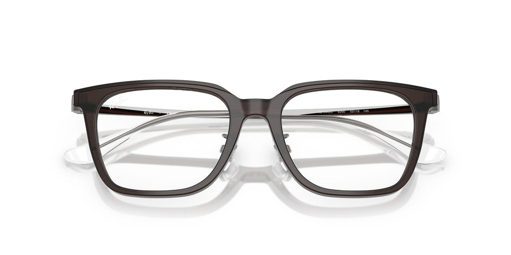 Ray-Ban | 0RX5442D (0RX5442D)