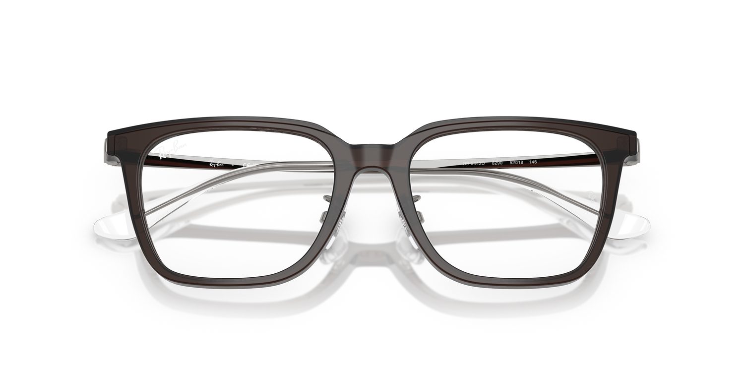 Ray-Ban | 0RX5442D (0RX5442D)