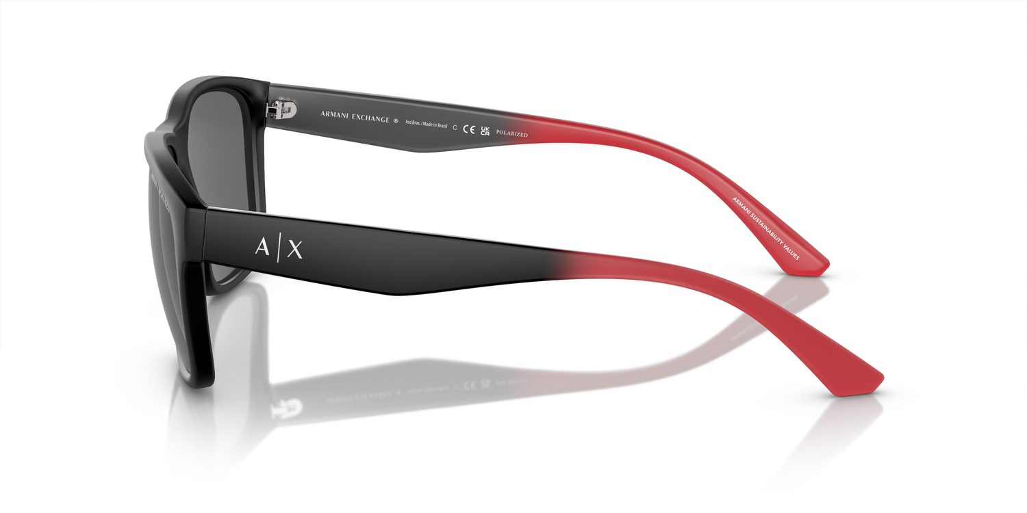 Armani Exchange | 0AX4135S