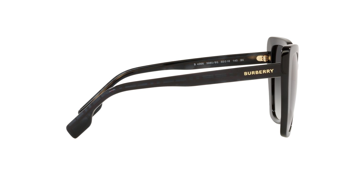 Burberry | 0BE4366