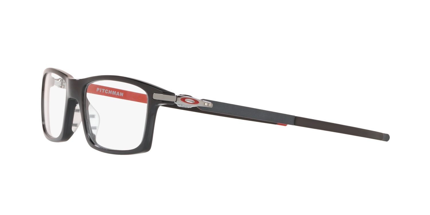Oakley | 0OX8050 (Pitchman)