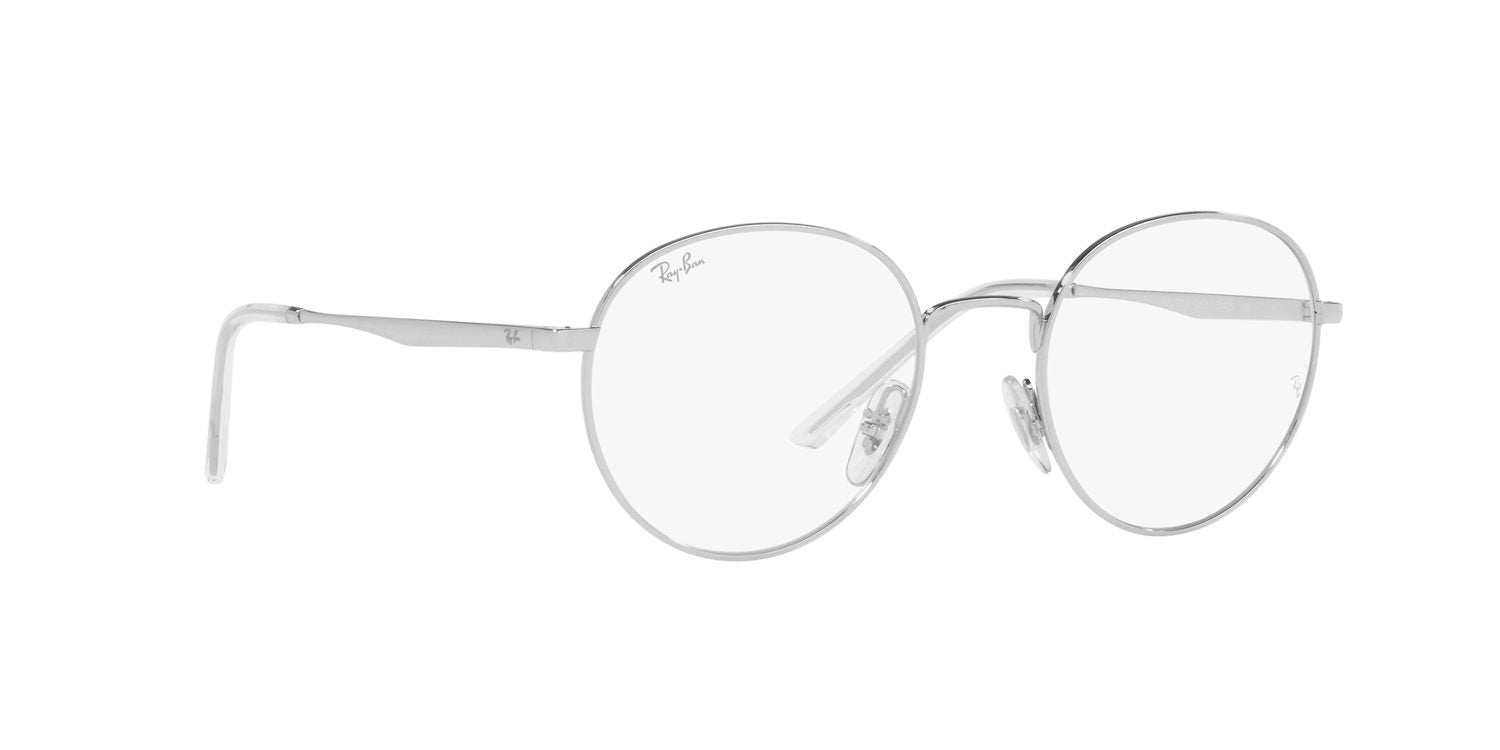 Ray-Ban | 0RX3681V (0RX3681V)