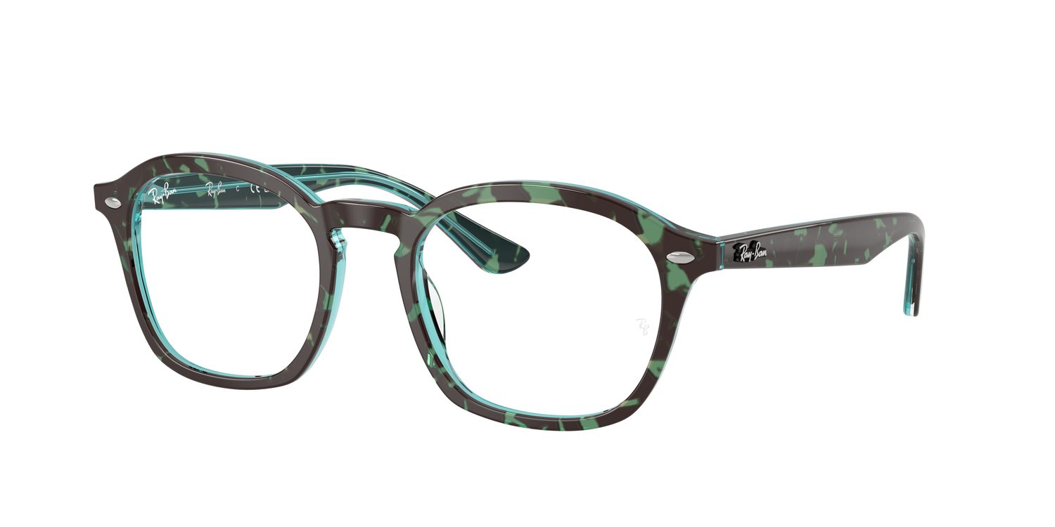 Ray-Ban | 0RX5451 (0RX5451)