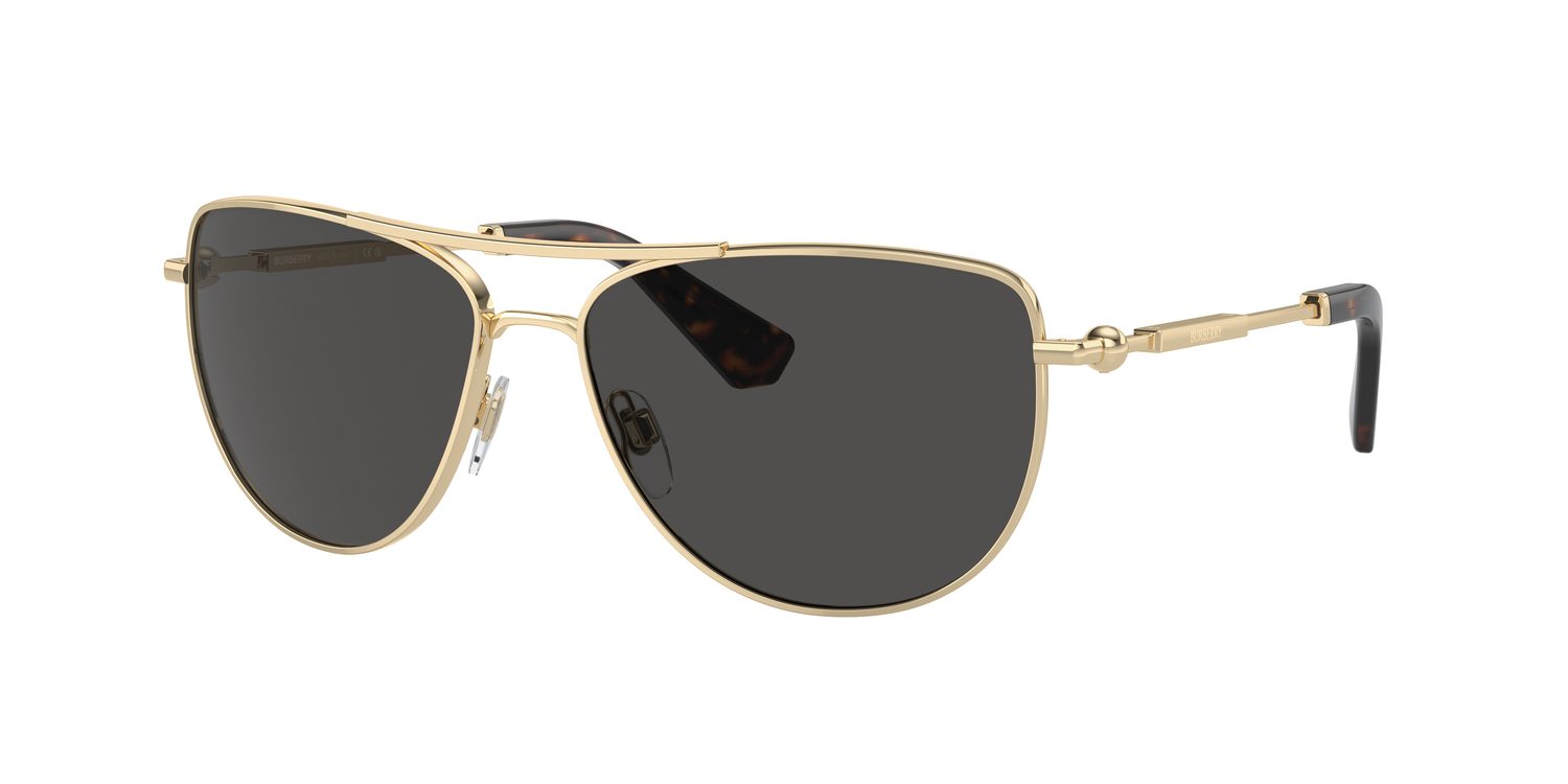 Burberry | 0BE3149