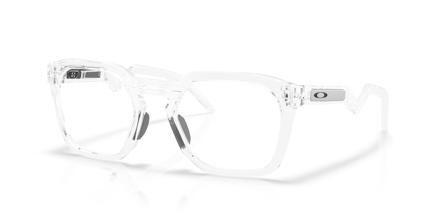 Oakley | 0OX8208 (Hstn Sq Rx)