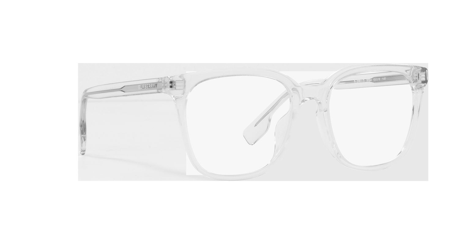 Burberry | 0BE2361D