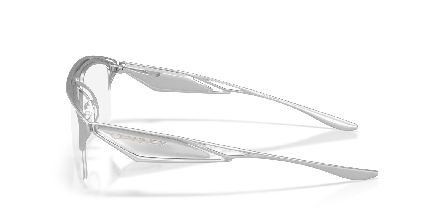 Oakley | 0OX5093 (Valdosta)