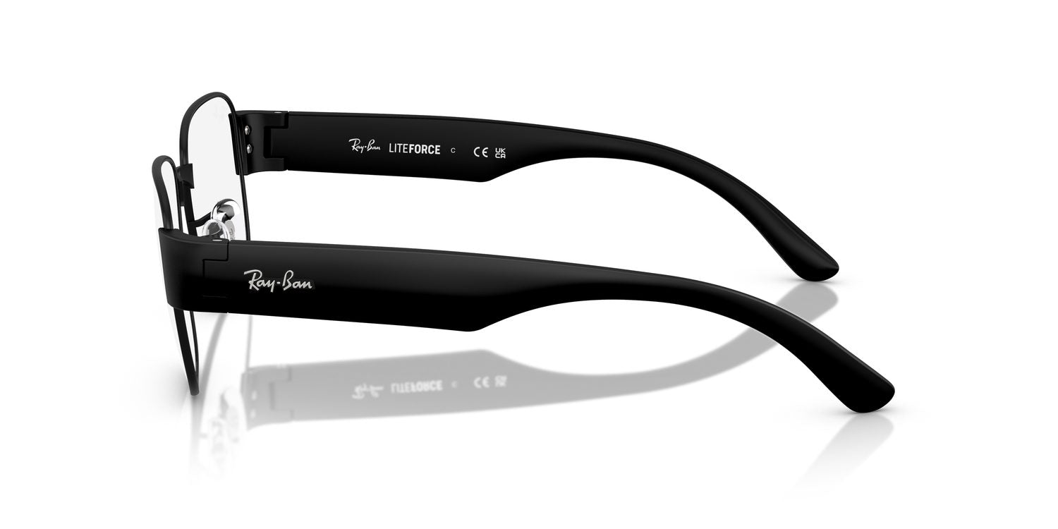 Ray-Ban | 0RX6532 (0RX6532)