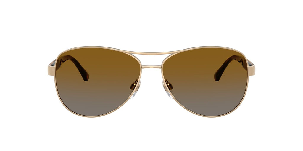 Burberry | 0BE3080