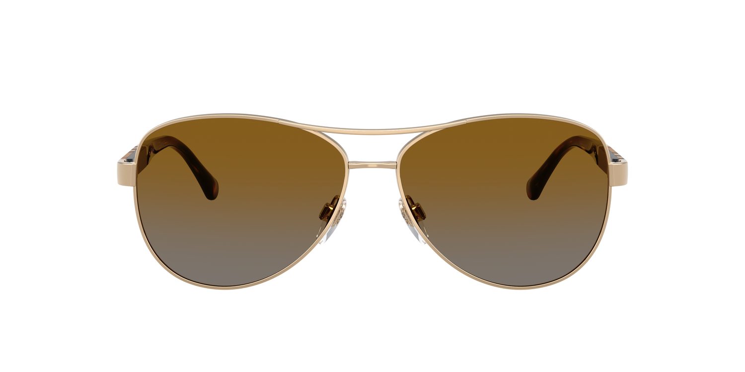Burberry | 0BE3080
