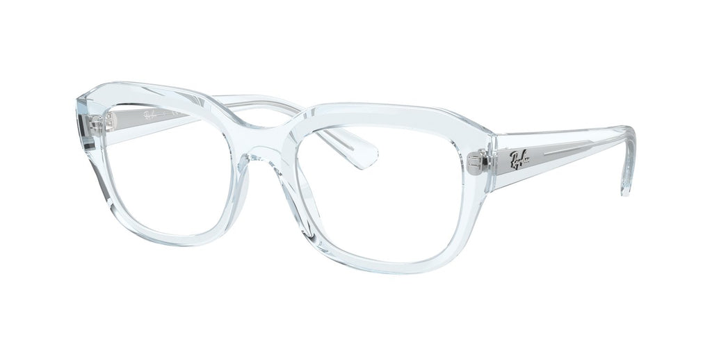 Ray-Ban | 0RX7225 (Leonid)