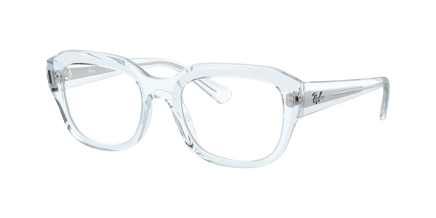 Ray-Ban | 0RX7225 (Leonid)
